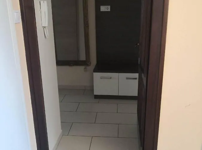 Waterlily Апартаменты Хевиз